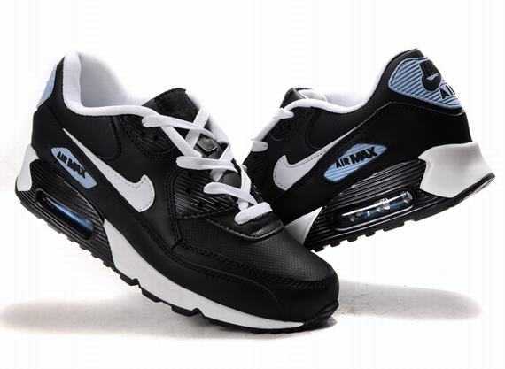 air max 90 la redoute nike 90 air max nouveau